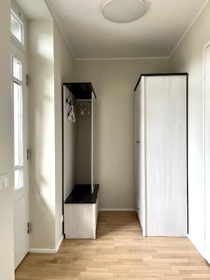 Apartment Old Town *